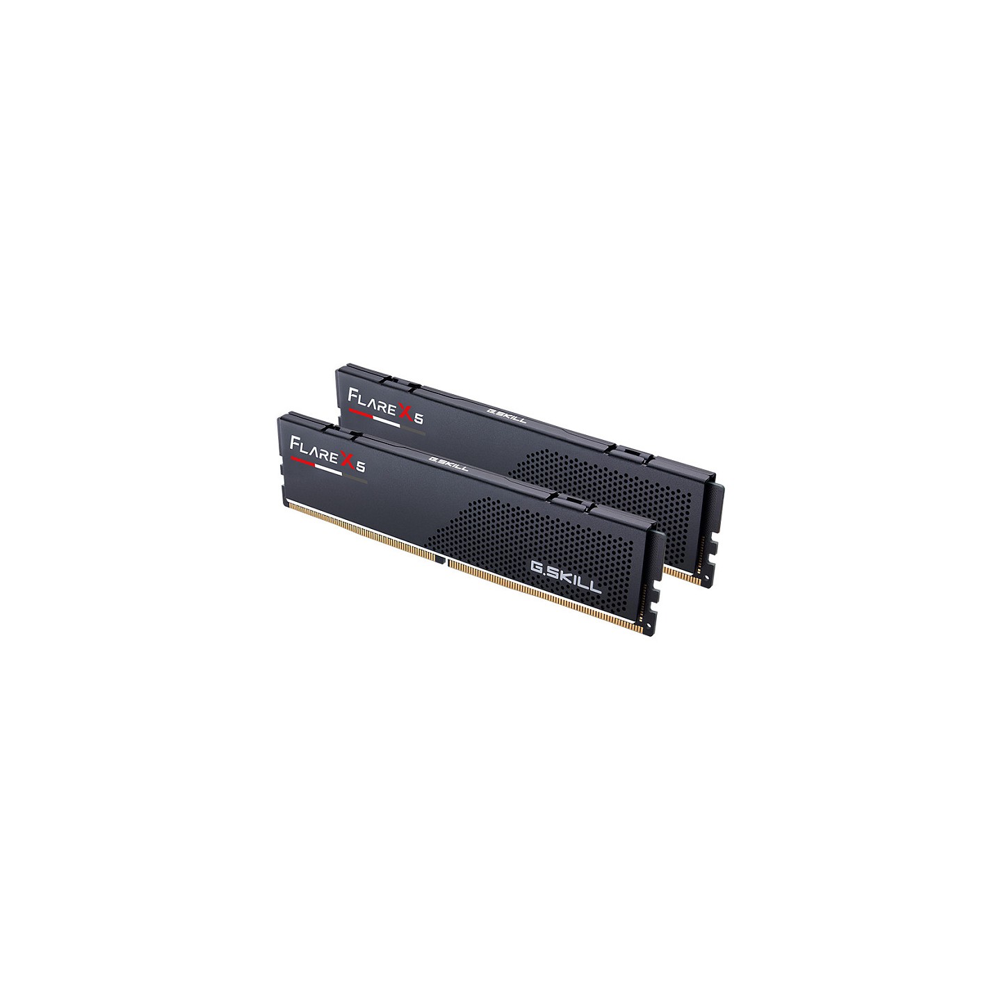 16GB G.Skill DIMM 6000 (2x 8 GB) Dual-Kit (schwarz. F5-6000J3038F8GH2-FX5. Flare X5) — Buy in Cyprus with Fast Delivery