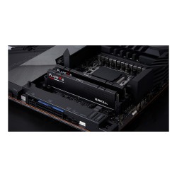 16GB G.Skill DIMM 6000 (2x 8 GB) Dual-Kit (schwarz. F5-6000J3038F8GH2-FX5. Flare X5) — Buy in Cyprus with Fast Delivery
