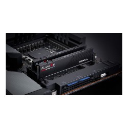16GB G.Skill DIMM 6000 (2x 8 GB) Dual-Kit (schwarz. F5-6000J3038F8GH2-FX5. Flare X5) — Buy in Cyprus with Fast Delivery