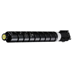 Canon Toner C-EXV CEXV 58L Yellow Gelb (3769C002) — Buy in Cyprus with Fast Delivery