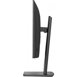 Buy iiyama ProLite XUB2797UHSNP-B1 - 27in 4K UHD IPS Monitor, USB-C 96W PD, KVM,... in Cyprus, Nicosia, Limassol, Larnaka, Pafos