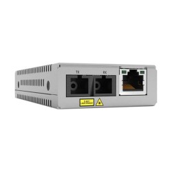 TAA 10 100TX TO 100X SC SINGLE — Buy in Cyprus with Fast Delivery