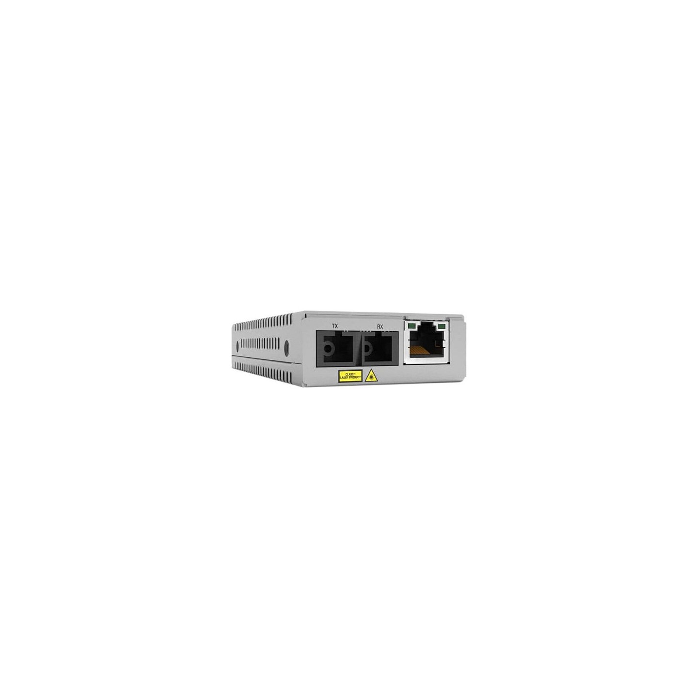 TAA 10 100TX TO 100X SC SINGLE — Buy in Cyprus with Fast Delivery