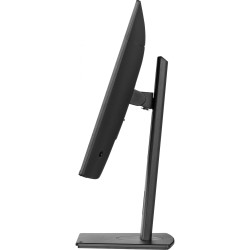 iiyama ProLite XUB2797UHSNP-B1 27" 4K IPS Monitor USB-C 96W KVM RJ45 (Boxed) — Buy in Cyprus with Fast Delivery