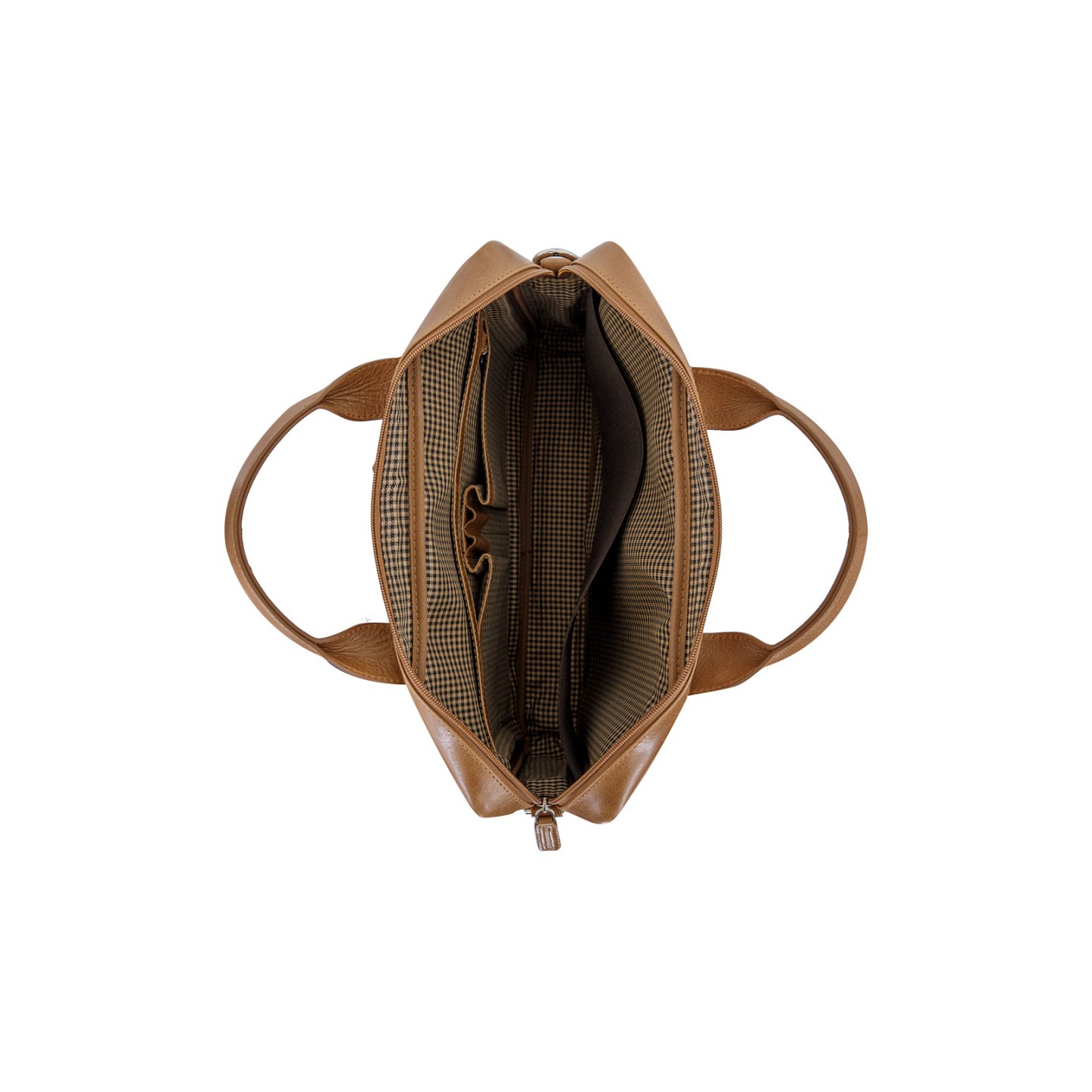 dbramante1928 AMALIENBORG 15IN TAN 2ND GEN — Buy in Cyprus with Fast Delivery