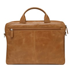 dbramante1928 AMALIENBORG 15IN TAN 2ND GEN — Buy in Cyprus with Fast Delivery