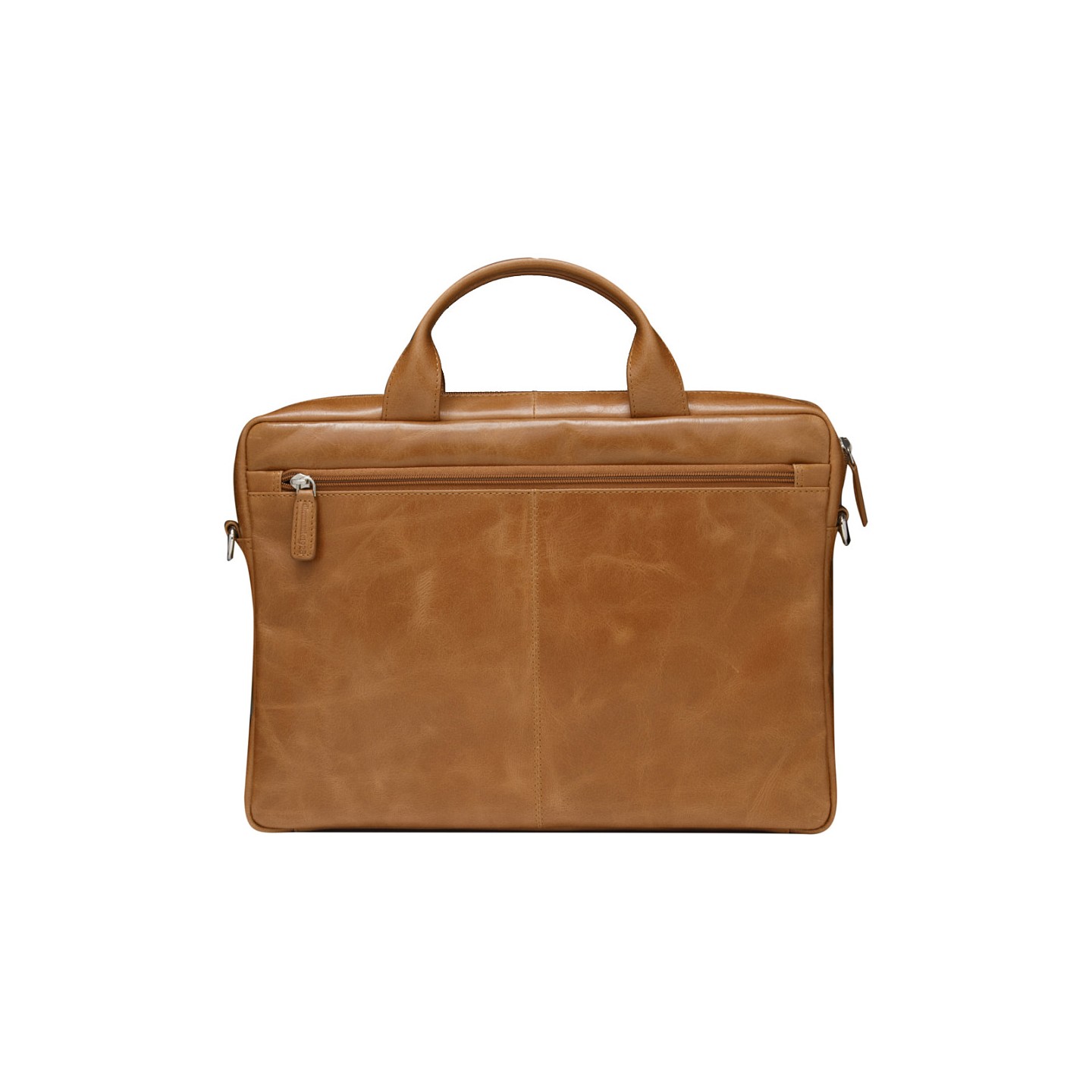 dbramante1928 AMALIENBORG 15IN TAN 2ND GEN — Buy in Cyprus with Fast Delivery
