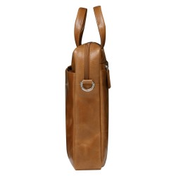dbramante1928 AMALIENBORG 15IN TAN 2ND GEN — Buy in Cyprus with Fast Delivery