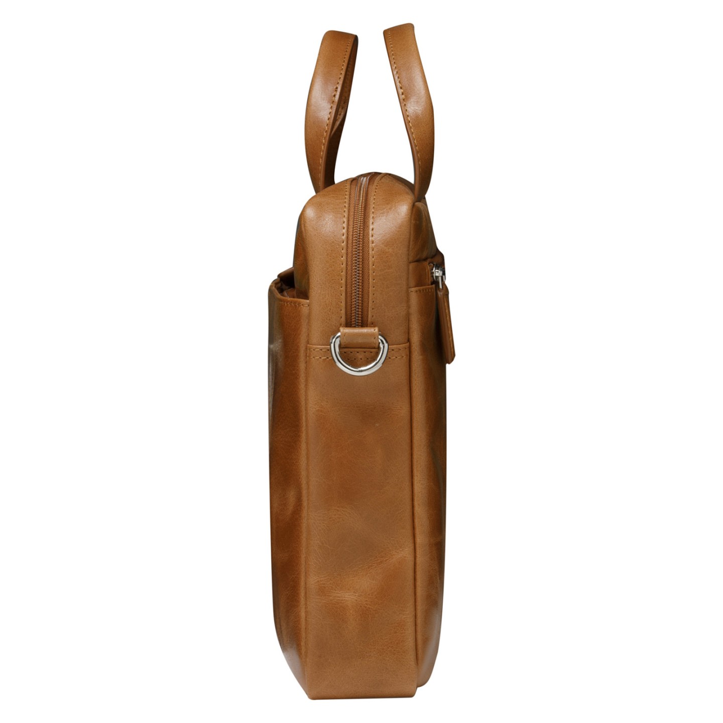 dbramante1928 AMALIENBORG 15IN TAN 2ND GEN — Buy in Cyprus with Fast Delivery