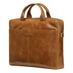 dbramante1928 AMALIENBORG 15IN TAN 2ND GEN — Buy in Cyprus with Fast Delivery