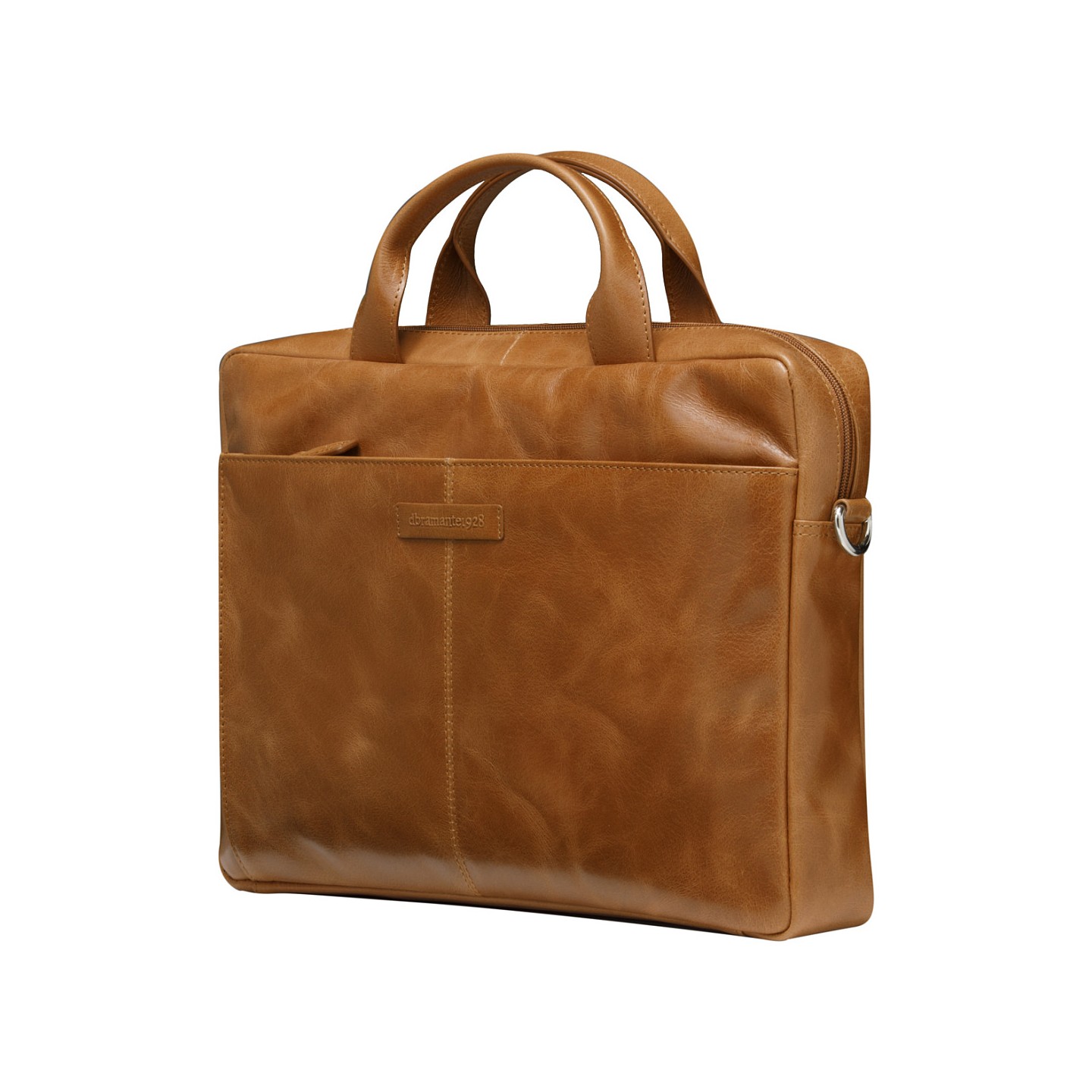 dbramante1928 AMALIENBORG 15IN TAN 2ND GEN — Buy in Cyprus with Fast Delivery