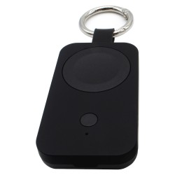 RealPower Powerbank PB-1000watch.1000mAh für iwatch schwarz — Buy in Cyprus with Fast Delivery