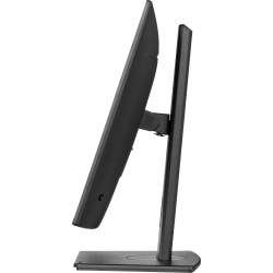 Buy iiyama ProLite XUB2797UHSNP-B1 - 27in 4K UHD IPS Monitor, USB-C 96W PD, KVM,... in Cyprus, Nicosia, Limassol, Larnaka, Pafos