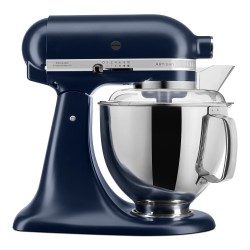 KitchenAid Artisan 5KSM175PSEIB Tintenblau — Buy in Cyprus with Fast Delivery