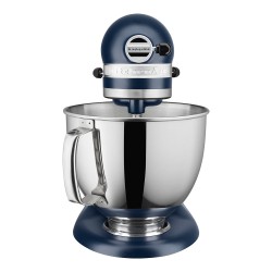 KitchenAid Artisan 5KSM175PSEIB Tintenblau — Buy in Cyprus with Fast Delivery
