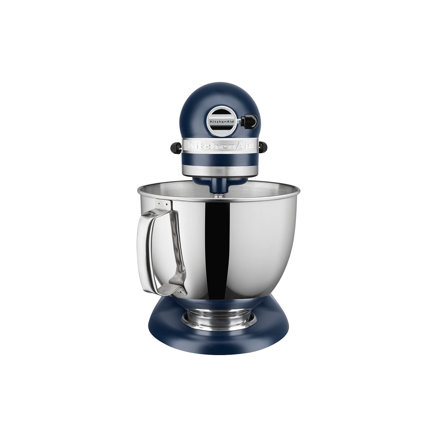 KitchenAid Artisan 5KSM175PSEIB Tintenblau — Buy in Cyprus with Fast Delivery