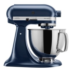 KitchenAid Artisan 5KSM175PSEIB Tintenblau — Buy in Cyprus with Fast Delivery