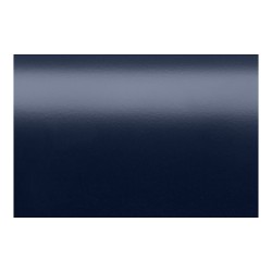 KitchenAid Artisan 5KSM175PSEIB Tintenblau — Buy in Cyprus with Fast Delivery