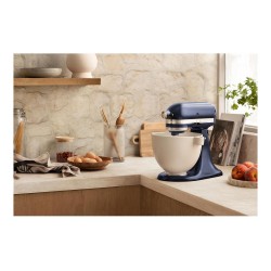 KitchenAid Artisan 5KSM175PSEIB Tintenblau — Buy in Cyprus with Fast Delivery