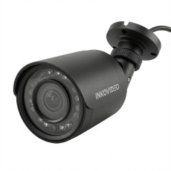 Inkovideo V-820-MB — Buy in Cyprus with Fast Delivery