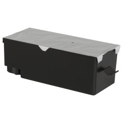 Epson SJMB7500 CW Wartungstank — Buy in Cyprus with Fast Delivery