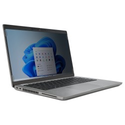 Kensington Blickschutzfilter 2-Wege 25Stk. 15.6'Laptop 16:9 — Buy in Cyprus with Fast Delivery