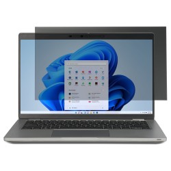 Kensington Blickschutzfilter 2-Wege 25Stk. 15.6'Laptop 16:9 — Buy in Cyprus with Fast Delivery