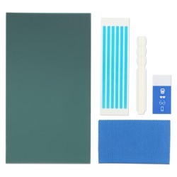Kensington Blickschutzfilter 2-Wege 25Stk. 15.6'Laptop 16:9 — Buy in Cyprus with Fast Delivery