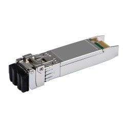 HPE 32Gb SFP28 Short Wave 1-pack LP Pull Tab Optical Transceiver — Buy in Cyprus with Fast Delivery