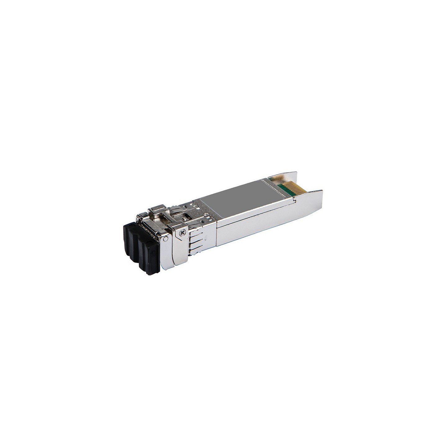 HPE 32Gb SFP28 Short Wave 1-pack LP Pull Tab Optical Transceiver — Buy in Cyprus with Fast Delivery