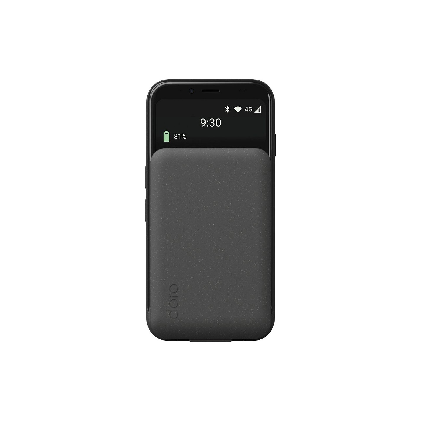 Doro Aurora A20 graphit — Buy in Cyprus with Fast Delivery