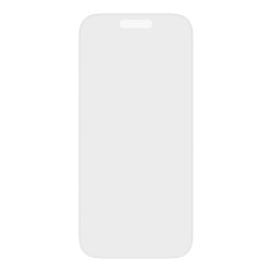 SAFE Privacy Schutzglas iPhone 17 Pro UWF — Buy in Cyprus with Fast Delivery