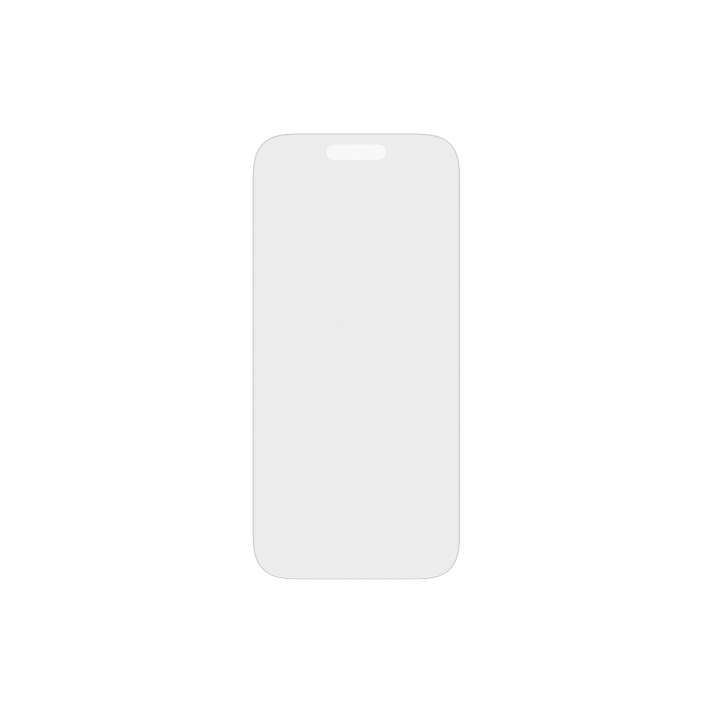 SAFE Privacy Schutzglas iPhone 17 Pro UWF — Buy in Cyprus with Fast Delivery