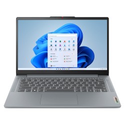 Lenovo IdeaPad Slim 3 14IAN8 i3 N305 8GB 512SSD W11Pro — Buy in Cyprus with Fast Delivery