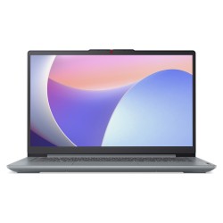 Lenovo IdeaPad Slim 3 14IAN8 i3 N305 8GB 512SSD W11Pro — Buy in Cyprus with Fast Delivery