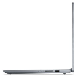 Lenovo IdeaPad Slim 3 14IAN8 i3 N305 8GB 512SSD W11Pro — Buy in Cyprus with Fast Delivery