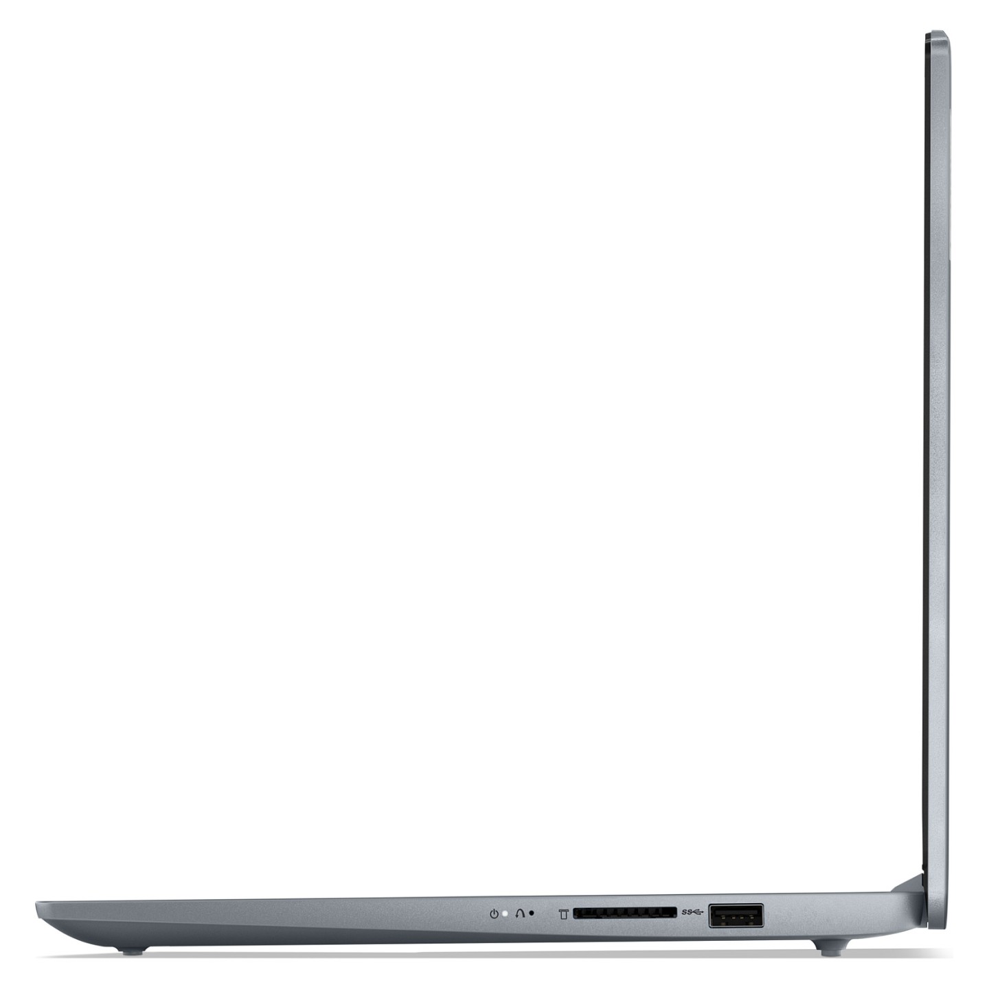 Lenovo IdeaPad Slim 3 14IAN8 i3 N305 8GB 512SSD W11Pro — Buy in Cyprus with Fast Delivery