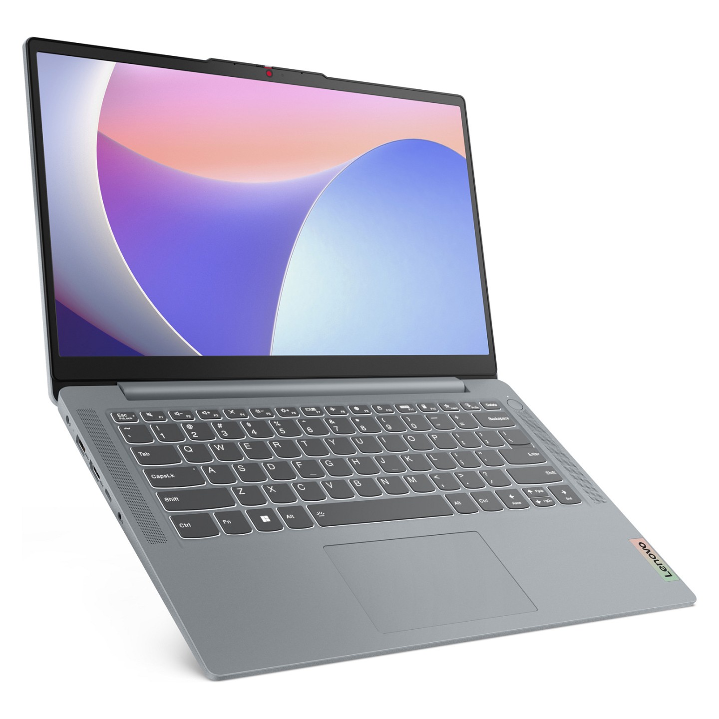 Lenovo IdeaPad Slim 3 14IAN8 i3 N305 8GB 512SSD W11Pro — Buy in Cyprus with Fast Delivery