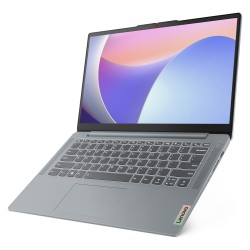 Lenovo IdeaPad Slim 3 14IAN8 i3 N305 8GB 512SSD W11Pro — Buy in Cyprus with Fast Delivery