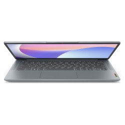 Lenovo IdeaPad Slim 3 14IAN8 i3 N305 8GB 512SSD W11Pro — Buy in Cyprus with Fast Delivery