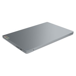 Lenovo IdeaPad Slim 3 14IAN8 i3 N305 8GB 512SSD W11Pro — Buy in Cyprus with Fast Delivery