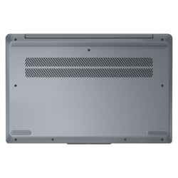 Lenovo IdeaPad Slim 3 14IAN8 i3 N305 8GB 512SSD W11Pro — Buy in Cyprus with Fast Delivery