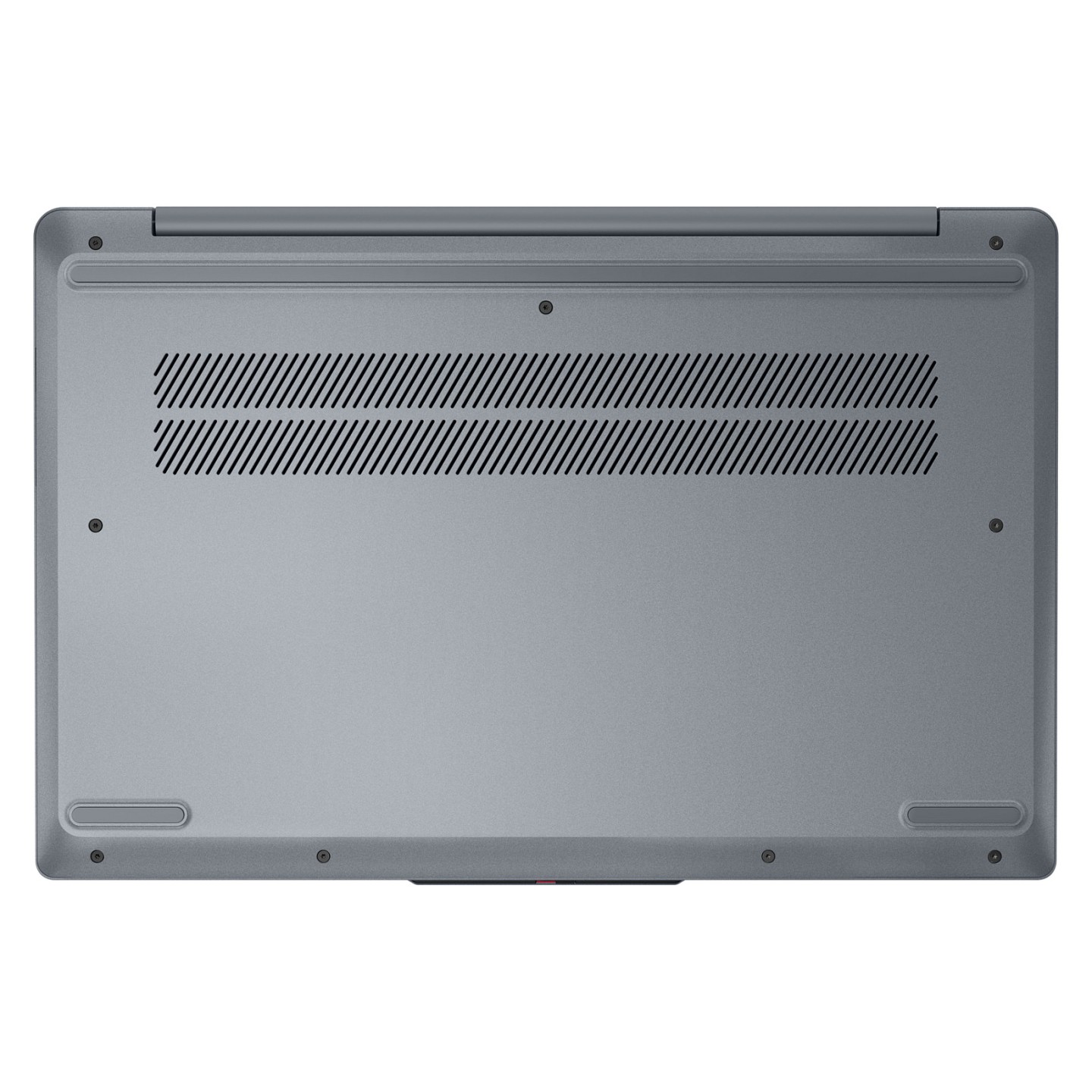 Lenovo IdeaPad Slim 3 14IAN8 i3 N305 8GB 512SSD W11Pro — Buy in Cyprus with Fast Delivery
