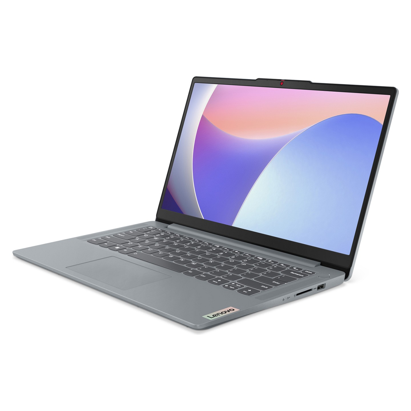 Lenovo IdeaPad Slim 3 14IAN8 i3 N305 8GB 512SSD W11Pro — Buy in Cyprus with Fast Delivery