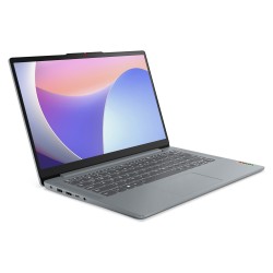 Lenovo IdeaPad Slim 3 14IAN8 i3 N305 8GB 512SSD W11Pro — Buy in Cyprus with Fast Delivery