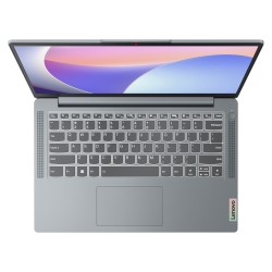 Lenovo IdeaPad Slim 3 14IAN8 i3 N305 8GB 512SSD W11Pro — Buy in Cyprus with Fast Delivery