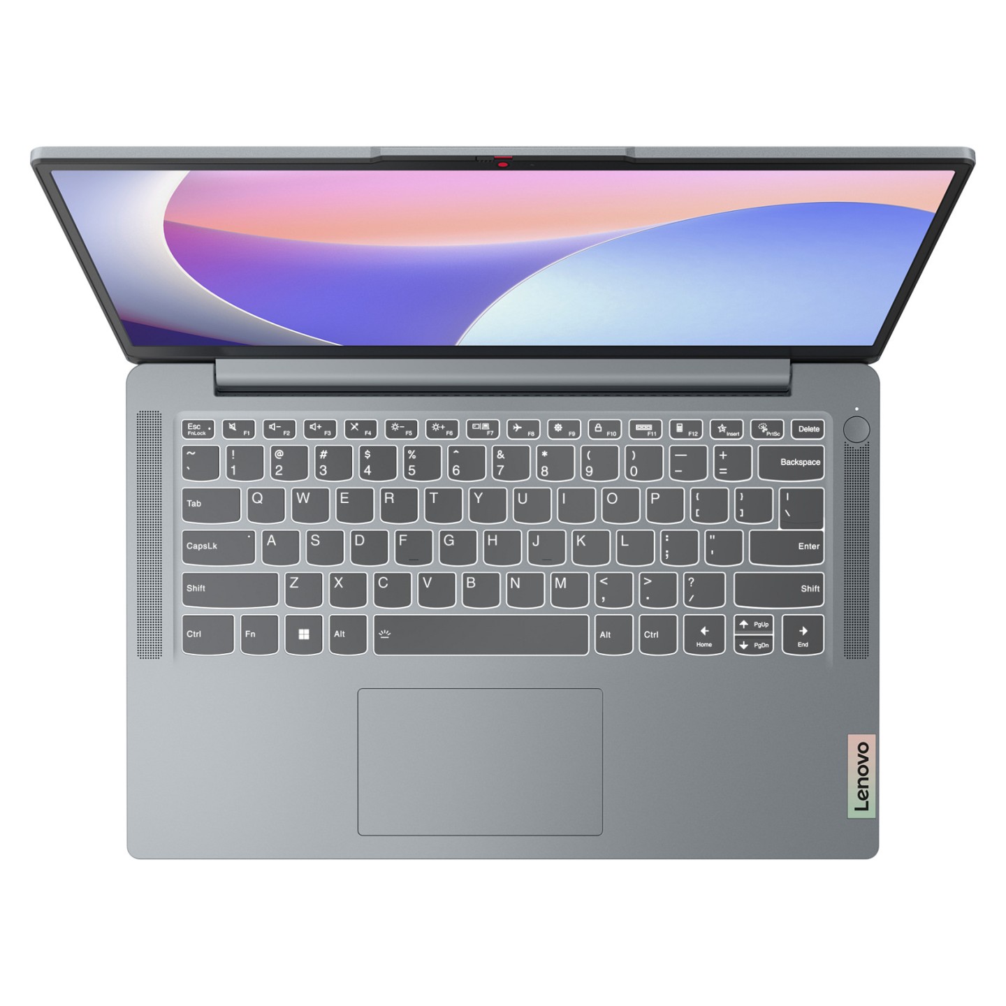 Lenovo IdeaPad Slim 3 14IAN8 i3 N305 8GB 512SSD W11Pro — Buy in Cyprus with Fast Delivery