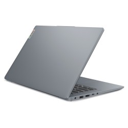 Lenovo IdeaPad Slim 3 14IAN8 i3 N305 8GB 512SSD W11Pro — Buy in Cyprus with Fast Delivery