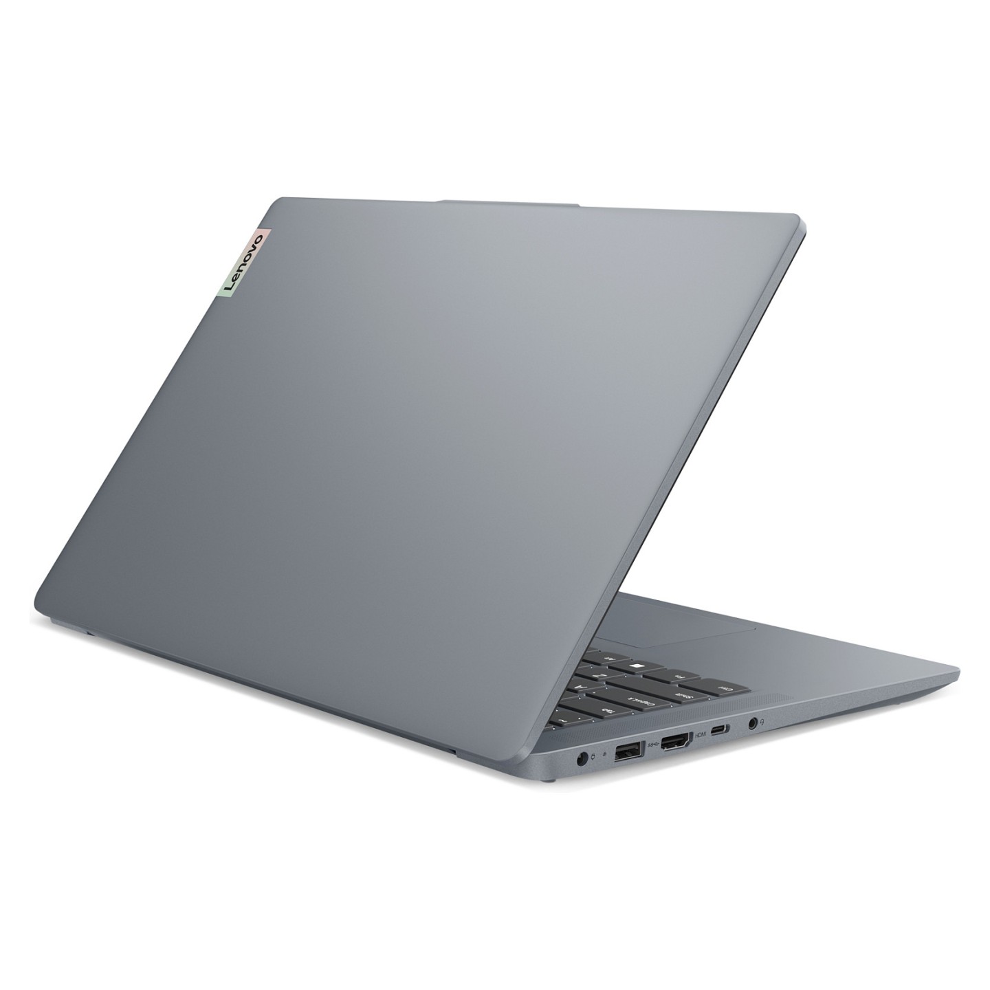 Lenovo IdeaPad Slim 3 14IAN8 i3 N305 8GB 512SSD W11Pro — Buy in Cyprus with Fast Delivery