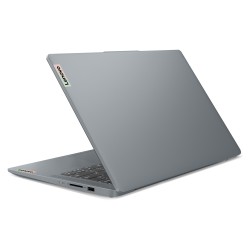 Lenovo IdeaPad Slim 3 14IAN8 i3 N305 8GB 512SSD W11Pro — Buy in Cyprus with Fast Delivery